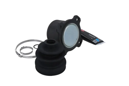 Gelenksatz, Antriebswelle Vorderachse links getriebeseitig KAMOKA 8844 Bild Gelenksatz, Antriebswelle Vorderachse links getriebeseitig KAMOKA 8844