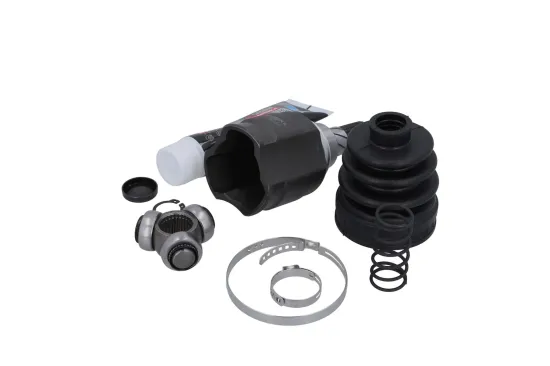 Gelenksatz, Antriebswelle KAMOKA 8845 Bild Gelenksatz, Antriebswelle KAMOKA 8845