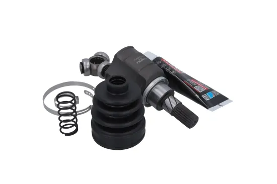 Gelenksatz, Antriebswelle KAMOKA 8845 Bild Gelenksatz, Antriebswelle KAMOKA 8845