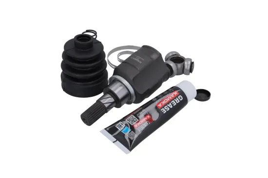 Gelenksatz, Antriebswelle KAMOKA 8845 Bild Gelenksatz, Antriebswelle KAMOKA 8845