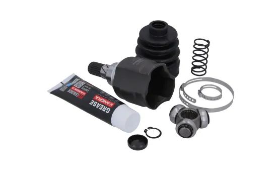 Gelenksatz, Antriebswelle KAMOKA 8845 Bild Gelenksatz, Antriebswelle KAMOKA 8845