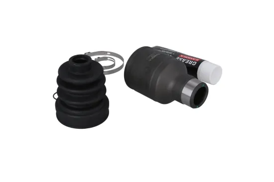 Gelenksatz, Antriebswelle Vorderachse rechts getriebeseitig KAMOKA 8846 Bild Gelenksatz, Antriebswelle Vorderachse rechts getriebeseitig KAMOKA 8846