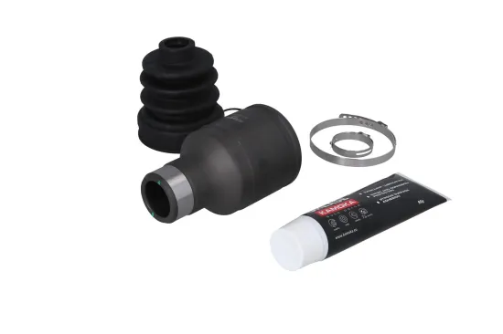 Gelenksatz, Antriebswelle Vorderachse rechts getriebeseitig KAMOKA 8846 Bild Gelenksatz, Antriebswelle Vorderachse rechts getriebeseitig KAMOKA 8846