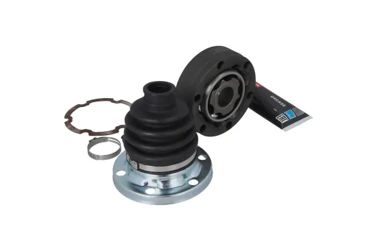 Gelenksatz, Antriebswelle KAMOKA 8859 Bild Gelenksatz, Antriebswelle KAMOKA 8859