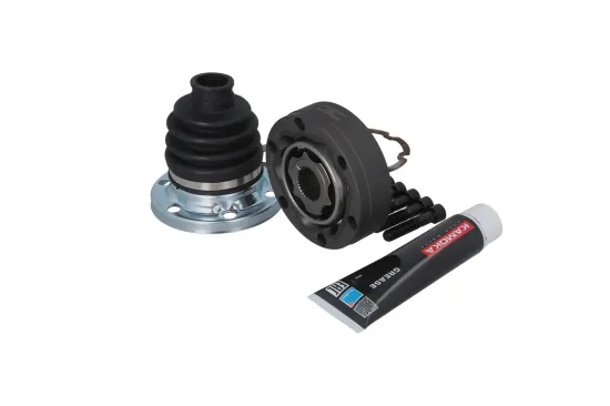 Gelenksatz, Antriebswelle KAMOKA 8859 Bild Gelenksatz, Antriebswelle KAMOKA 8859