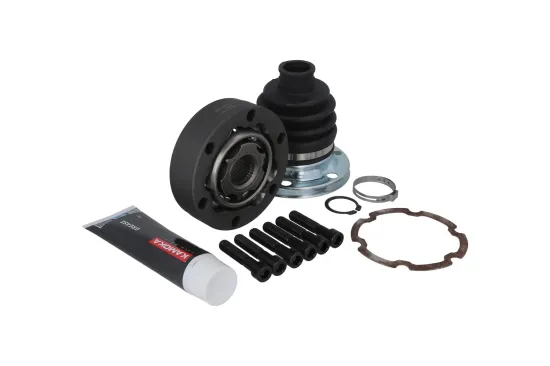 Gelenksatz, Antriebswelle KAMOKA 8859 Bild Gelenksatz, Antriebswelle KAMOKA 8859