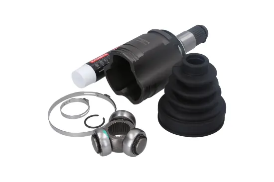 Gelenksatz, Antriebswelle KAMOKA 8863 Bild Gelenksatz, Antriebswelle KAMOKA 8863