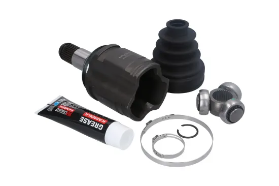Gelenksatz, Antriebswelle KAMOKA 8863 Bild Gelenksatz, Antriebswelle KAMOKA 8863
