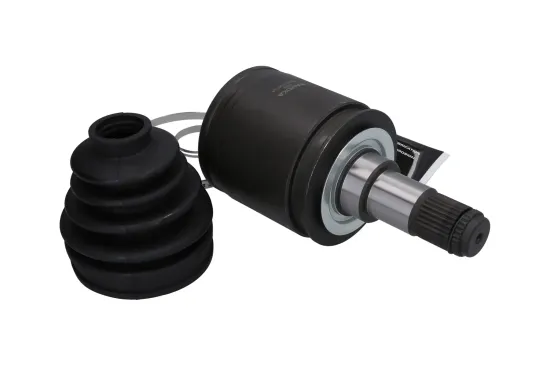 Gelenksatz, Antriebswelle KAMOKA 8869 Bild Gelenksatz, Antriebswelle KAMOKA 8869