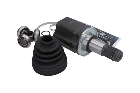 Gelenksatz, Antriebswelle KAMOKA 8871 Bild Gelenksatz, Antriebswelle KAMOKA 8871