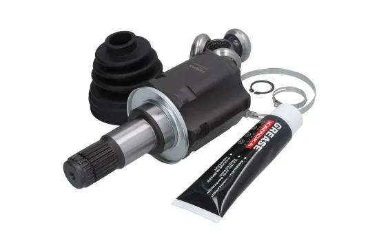 Gelenksatz, Antriebswelle KAMOKA 8871 Bild Gelenksatz, Antriebswelle KAMOKA 8871