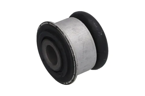 Lagerung, Achskörper Vorderachse KAMOKA 890007 Bild Lagerung, Achskörper Vorderachse KAMOKA 890007