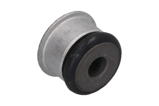 Lagerung, Achskörper Vorderachse KAMOKA 890007 Bild Lagerung, Achskörper Vorderachse KAMOKA 890007