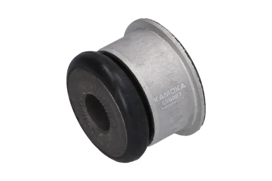 Lagerung, Achskörper Vorderachse KAMOKA 890007 Bild Lagerung, Achskörper Vorderachse KAMOKA 890007