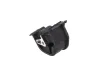 Lagerung, Automatikgetriebe hinten KAMOKA 890011