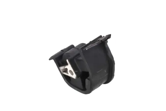 Lagerung, Automatikgetriebe hinten KAMOKA 890011 Bild Lagerung, Automatikgetriebe hinten KAMOKA 890011