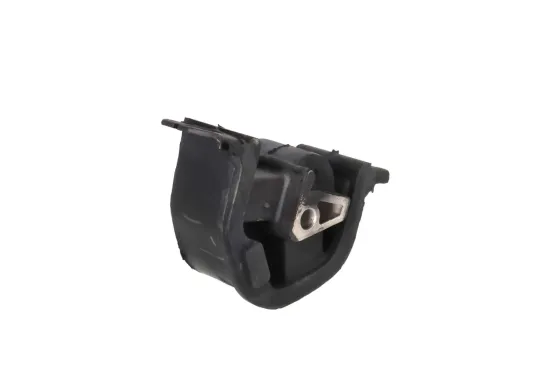 Lagerung, Automatikgetriebe hinten KAMOKA 890011 Bild Lagerung, Automatikgetriebe hinten KAMOKA 890011
