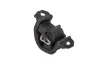 Lagerung, Automatikgetriebe hinten KAMOKA 890011 Bild Lagerung, Automatikgetriebe hinten KAMOKA 890011