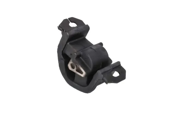 Lagerung, Automatikgetriebe hinten KAMOKA 890011 Bild Lagerung, Automatikgetriebe hinten KAMOKA 890011