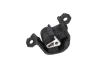 Lagerung, Automatikgetriebe hinten KAMOKA 890011 Bild Lagerung, Automatikgetriebe hinten KAMOKA 890011