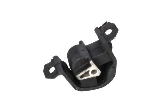 Lagerung, Automatikgetriebe hinten KAMOKA 890011 Bild Lagerung, Automatikgetriebe hinten KAMOKA 890011
