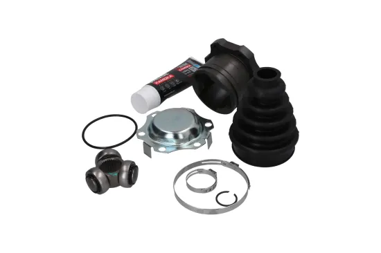 Gelenksatz, Antriebswelle KAMOKA 8900 Bild Gelenksatz, Antriebswelle KAMOKA 8900