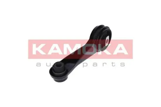 Lagerung, Motor hinten KAMOKA 890103 Bild Lagerung, Motor hinten KAMOKA 890103