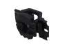 Lagerung, Motor oben links KAMOKA 890106