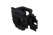 Lagerung, Motor oben links KAMOKA 890106