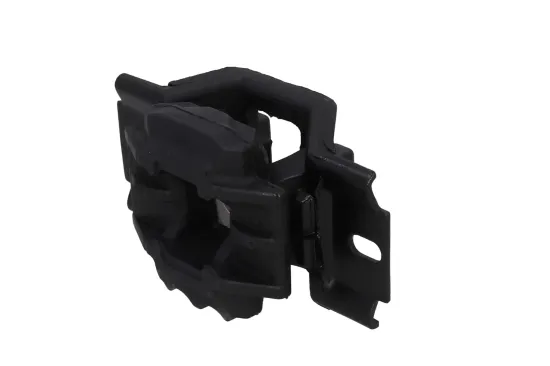 Lagerung, Motor oben links KAMOKA 890106 Bild Lagerung, Motor oben links KAMOKA 890106