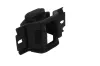 Lagerung, Motor oben links KAMOKA 890106 Bild Lagerung, Motor oben links KAMOKA 890106