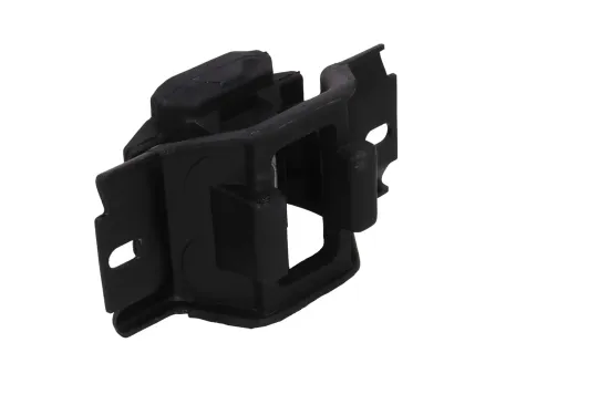 Lagerung, Motor oben links KAMOKA 890106 Bild Lagerung, Motor oben links KAMOKA 890106