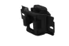 Lagerung, Motor oben links KAMOKA 890106 Bild Lagerung, Motor oben links KAMOKA 890106