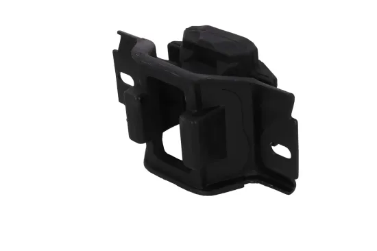 Lagerung, Motor oben links KAMOKA 890106 Bild Lagerung, Motor oben links KAMOKA 890106
