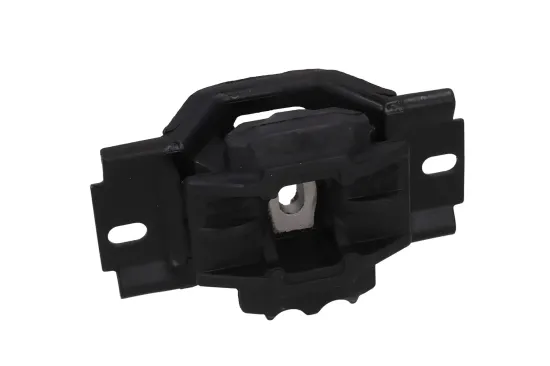 Lagerung, Motor oben links KAMOKA 890106 Bild Lagerung, Motor oben links KAMOKA 890106