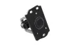 Lagerung, Motor rechts KAMOKA 890107 Bild Lagerung, Motor rechts KAMOKA 890107