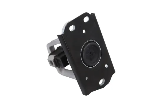 Lagerung, Motor rechts KAMOKA 890107 Bild Lagerung, Motor rechts KAMOKA 890107