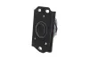 Lagerung, Motor rechts KAMOKA 890107 Bild Lagerung, Motor rechts KAMOKA 890107