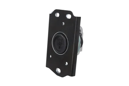 Lagerung, Motor rechts KAMOKA 890107 Bild Lagerung, Motor rechts KAMOKA 890107