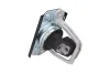 Lagerung, Motor rechts KAMOKA 890107 Bild Lagerung, Motor rechts KAMOKA 890107