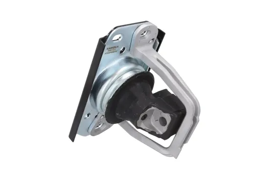 Lagerung, Motor rechts KAMOKA 890107 Bild Lagerung, Motor rechts KAMOKA 890107
