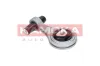 Lagerung, Motor unten hinten KAMOKA 890110 Bild Lagerung, Motor unten hinten KAMOKA 890110