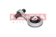 Lagerung, Motor unten hinten KAMOKA 890110
