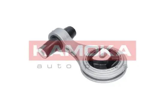 Lagerung, Motor unten hinten KAMOKA 890110 Bild Lagerung, Motor unten hinten KAMOKA 890110