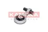Lagerung, Motor unten hinten KAMOKA 890110 Bild Lagerung, Motor unten hinten KAMOKA 890110