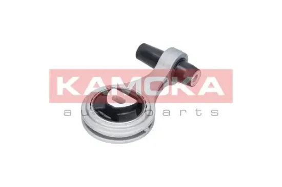 Lagerung, Motor unten hinten KAMOKA 890110 Bild Lagerung, Motor unten hinten KAMOKA 890110