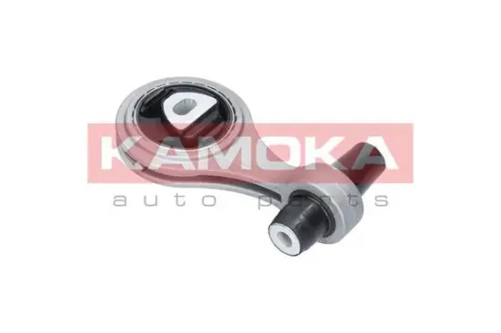 Lagerung, Motor unten hinten KAMOKA 890110 Bild Lagerung, Motor unten hinten KAMOKA 890110