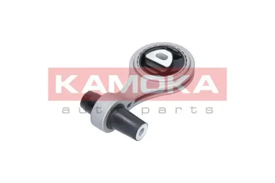 Lagerung, Motor unten hinten KAMOKA 890110 Bild Lagerung, Motor unten hinten KAMOKA 890110