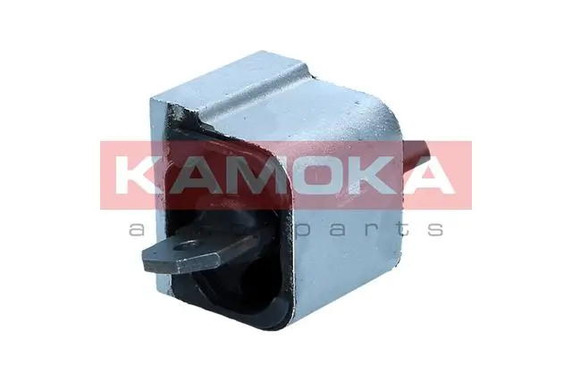 Lagerung, Motor KAMOKA 890205