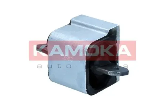 Lagerung, Motor KAMOKA 890205 Bild Lagerung, Motor KAMOKA 890205